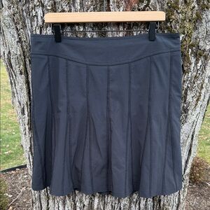Athleta Wear About Skort
